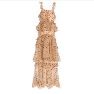 Alice McCall Yoko Dress